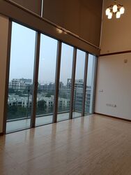 Cyan (D10), Condominium #559878951